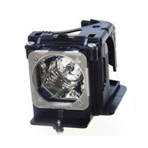 Ilc Replacement for Light Bulb / Lamp 50962-g 50962-G LIGHT BULB / LAMP - main